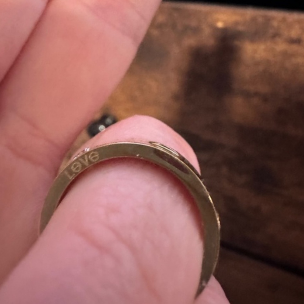 Love Rings 2 - Picture 2 of 4